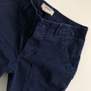 Golden by TNA Cargo Pants